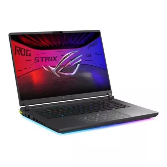 ASUS ROG Strix G16/G615LM-NEBULA062W/U9-275HX/16"/2560x1600/32GB/1TB/RTX 5060/W11H/Gray/2R ASUS ROG Strix G16/G615LM-NEBULA062W/U9-275HX/16"/2560x1600/32GB/1TB/RTX 5060/W11H/Gray/2R