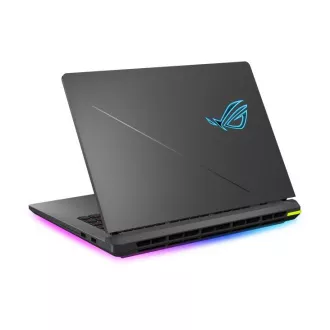 ASUS ROG Strix G16/G615LM-NEBULA062W/U9-275HX/16"/2560x1600/32GB/1TB/RTX 5060/W11H/Gray/2R ASUS ROG Strix G16/G615LM-NEBULA062W/U9-275HX/16"/2560x1600/32GB/1TB/RTX 5060/W11H/Gray/2R