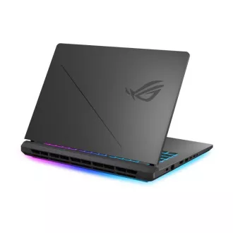 ASUS ROG Strix G16/G615LM-NEBULA062W/U9-275HX/16"/2560x1600/32GB/1TB/RTX 5060/W11H/Gray/2R ASUS ROG Strix G16/G615LM-NEBULA062W/U9-275HX/16"/2560x1600/32GB/1TB/RTX 5060/W11H/Gray/2R
