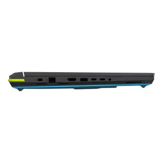 ASUS ROG Strix G16/G615LM-NEBULA062W/U9-275HX/16"/2560x1600/32GB/1TB/RTX 5060/W11H/Gray/2R ASUS ROG Strix G16/G615LM-NEBULA062W/U9-275HX/16"/2560x1600/32GB/1TB/RTX 5060/W11H/Gray/2R