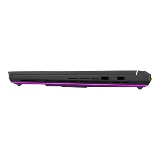 ASUS ROG Strix G16/G615LM-NEBULA062W/U9-275HX/16"/2560x1600/32GB/1TB/RTX 5060/W11H/Gray/2R ASUS ROG Strix G16/G615LM-NEBULA062W/U9-275HX/16"/2560x1600/32GB/1TB/RTX 5060/W11H/Gray/2R