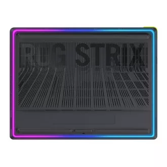 ASUS ROG Strix G16/G615LM-NEBULA062W/U9-275HX/16"/2560x1600/32GB/1TB/RTX 5060/W11H/Gray/2R ASUS ROG Strix G16/G615LM-NEBULA062W/U9-275HX/16"/2560x1600/32GB/1TB/RTX 5060/W11H/Gray/2R