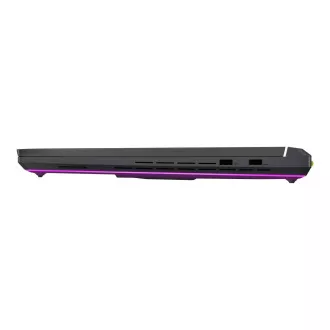 ASUS ROG Strix G18/G815LM-NEBULA008W/U9-275HX/18"/2560x1600/32GB/1TB/RTX 5060/W11H/Gray/2R ASUS ROG Strix G18/G815LM-NEBULA008W/U9-275HX/18"/2560x1600/32GB/1TB/RTX 5060/W11H/Gray/2R