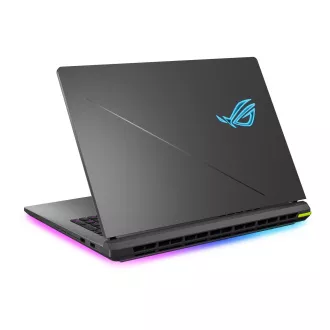 ASUS ROG Strix G18/G815LM-NEBULA008W/U9-275HX/18"/2560x1600/32GB/1TB/RTX 5060/W11H/Gray/2R ASUS ROG Strix G18/G815LM-NEBULA008W/U9-275HX/18"/2560x1600/32GB/1TB/RTX 5060/W11H/Gray/2R