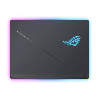 ASUS ROG Strix G18/G815LM-NEBULA008W/U9-275HX/18"/2560x1600/32GB/1TB/RTX 5060/W11H/Gray/2R ASUS ROG Strix G18/G815LM-NEBULA008W/U9-275HX/18"/2560x1600/32GB/1TB/RTX 5060/W11H/Gray/2R