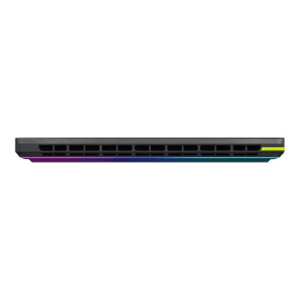 ASUS ROG Strix G18/G815LM-NEBULA008W/U9-275HX/18"/2560x1600/32GB/1TB/RTX 5060/W11H/Gray/2R ASUS ROG Strix G18/G815LM-NEBULA008W/U9-275HX/18"/2560x1600/32GB/1TB/RTX 5060/W11H/Gray/2R