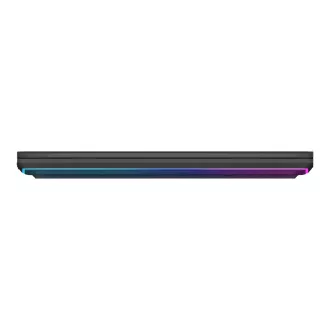 ASUS ROG Strix G18/G815LM-NEBULA008W/U9-275HX/18"/2560x1600/32GB/1TB/RTX 5060/W11H/Gray/2R ASUS ROG Strix G18/G815LM-NEBULA008W/U9-275HX/18"/2560x1600/32GB/1TB/RTX 5060/W11H/Gray/2R