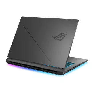 ASUS ROG Strix G18/G815LM-NEBULA008W/U9-275HX/18"/2560x1600/32GB/1TB/RTX 5060/W11H/Gray/2R ASUS ROG Strix G18/G815LM-NEBULA008W/U9-275HX/18"/2560x1600/32GB/1TB/RTX 5060/W11H/Gray/2R