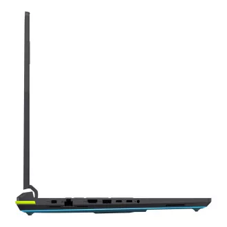 ASUS ROG Strix G18/G815LM-NEBULA008W/U9-275HX/18"/2560x1600/32GB/1TB/RTX 5060/W11H/Gray/2R ASUS ROG Strix G18/G815LM-NEBULA008W/U9-275HX/18"/2560x1600/32GB/1TB/RTX 5060/W11H/Gray/2R