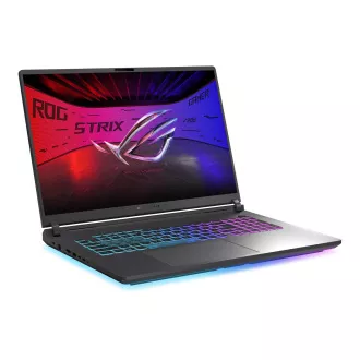 ASUS ROG Strix G18/G815LM-NEBULA008W/U9-275HX/18"/2560x1600/32GB/1TB/RTX 5060/W11H/Gray/2R ASUS ROG Strix G18/G815LM-NEBULA008W/U9-275HX/18"/2560x1600/32GB/1TB/RTX 5060/W11H/Gray/2R