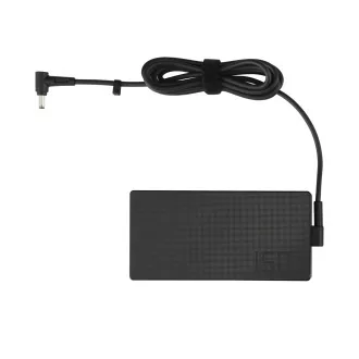 ASUS DC300 Triple Display USB-C Dock ASUS DC300 Triple Display USB-C Dock