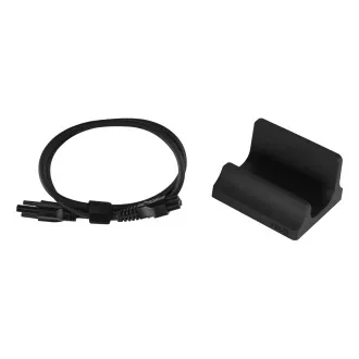 ASUS DC300 Triple Display USB-C Dock ASUS DC300 Triple Display USB-C Dock