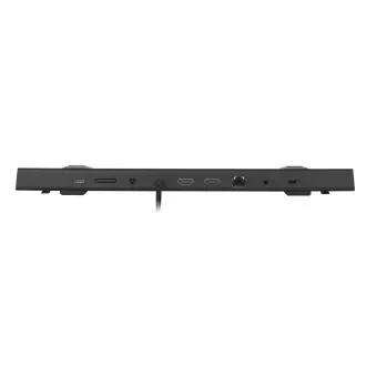 ASUS DC310 USB-C Stand Dock ASUS DC310 USB-C Stand Dock