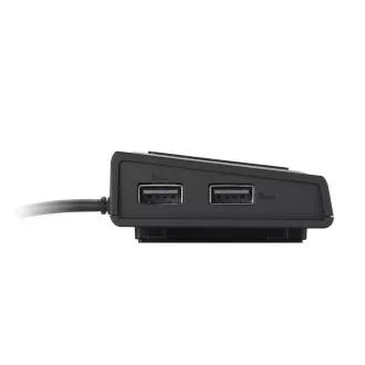 ASUS DC310 USB-C Stand Dock ASUS DC310 USB-C Stand Dock