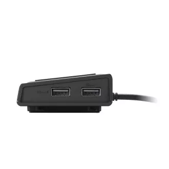 ASUS DC310 USB-C Stand Dock ASUS DC310 USB-C Stand Dock