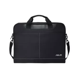 ASUS Nereus brašna - 16" černá ASUS Nereus brašna - 16" černá