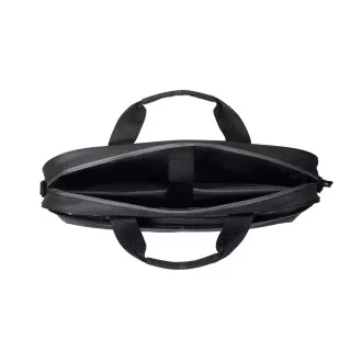 ASUS Nereus brašna - 16" černá ASUS Nereus brašna - 16" černá