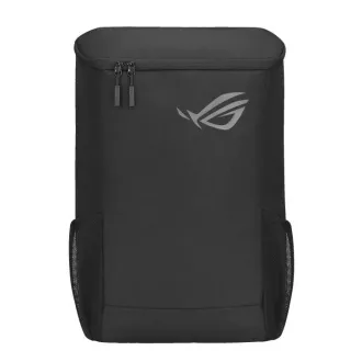 ASUS ROG Backpack BP1800 ASUS ROG Backpack BP1800