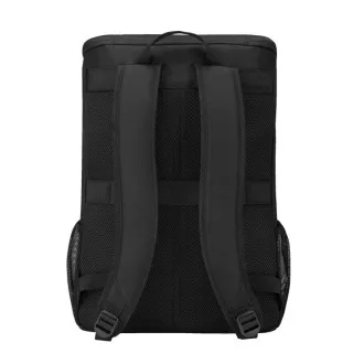 ASUS ROG Backpack BP1800 ASUS ROG Backpack BP1800