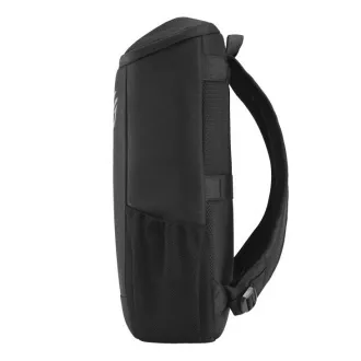 ASUS ROG Backpack BP1800 ASUS ROG Backpack BP1800