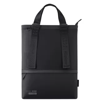 ASUS ASUS-Vivobook-3-in-1-Bag ASUS ASUS-Vivobook-3-in-1-Bag
