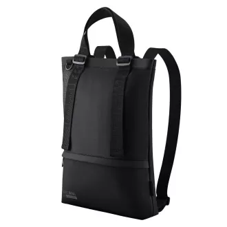 ASUS ASUS-Vivobook-3-in-1-Bag ASUS ASUS-Vivobook-3-in-1-Bag
