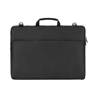 ASUS ROG Ranger Carry Sleeve 16 ASUS ROG Ranger Carry Sleeve 16