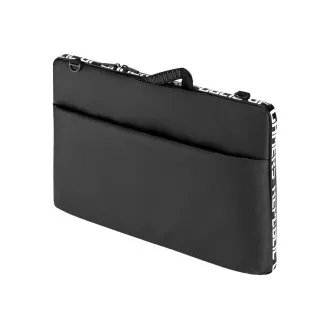 ASUS ROG Ranger Carry Sleeve 16 ASUS ROG Ranger Carry Sleeve 16