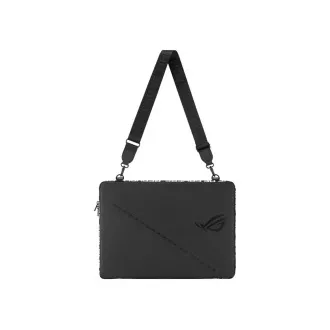 ASUS ROG Ranger Carry Sleeve 16 ASUS ROG Ranger Carry Sleeve 16