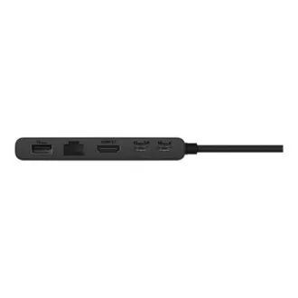ASUS Dual 4K USB-C Dock ASUS Dual 4K USB-C Dock