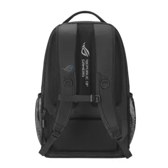 ASUS ROG Ranger Gaming Backpack(TBD) ASUS ROG Ranger Gaming Backpack(TBD)