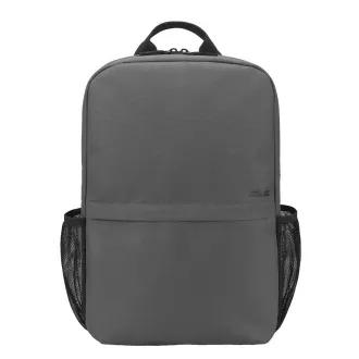 ASUS AP1602 NEREUS BACKPACK 2.0 ASUS AP1602 NEREUS BACKPACK 2.0