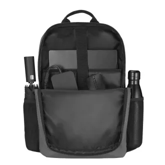 ASUS AP1602 NEREUS BACKPACK 2.0 ASUS AP1602 NEREUS BACKPACK 2.0