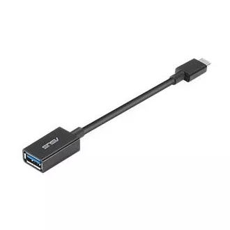 Asus USB CABLE TYPE C TO TYPE A Asus USB CABLE TYPE C TO TYPE A