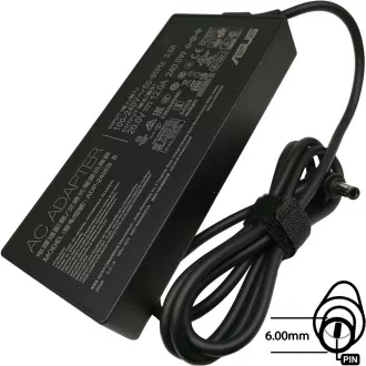 Asus orig. adaptér 240W 20V 3P (6PHI) Asus orig. adaptér 240W 20V 3P (6PHI)