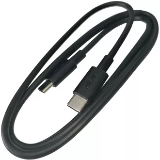 ASUS orig. Datový kabel USB C - USB C, 90cm ASUS orig. Datový kabel USB C - USB C, 90cm