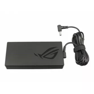 Asus orig. adaptér 180W 20V 3p (6PHI) Asus orig. adaptér 180W 20V 3p (6PHI)