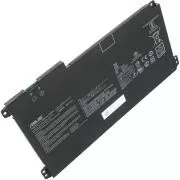 Asus orig. baterie E410MA BATT/COS POLY/C31N1912 - Rozbalené
