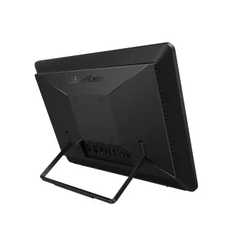 ASUS E1600 N4500/8GB/128GB/15.6/Touch/NoOS/VESA/2Y ASUS E1600 N4500/8GB/128GB/15.6/Touch/NoOS/VESA/2Y