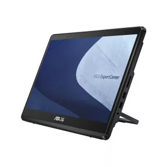 ASUS E1600 N4500/8GB/128GB/15.6/Touch/NoOS/VESA/2Y ASUS E1600 N4500/8GB/128GB/15.6/Touch/NoOS/VESA/2Y
