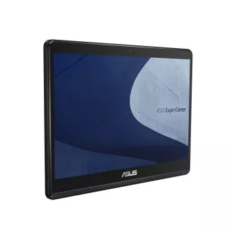 ASUS E1600 N4500/8GB/128GB/15.6/Touch/NoOS/VESA/2Y ASUS E1600 N4500/8GB/128GB/15.6/Touch/NoOS/VESA/2Y