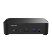 ASUS NUC 14 Essential N97/M.2 slot/0G DDR5/