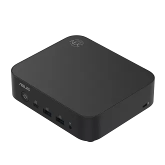 ASUS NUC 14 Essential N97/M.2 slot/0G DDR5/