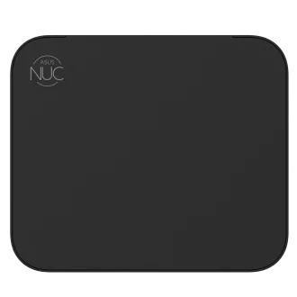 ASUS NUC 14 Essential N97/M.2 slot/0G DDR5/