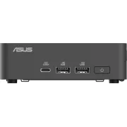 ASUS NUC 15 PRO Kit i5-210H/M.2 slot/2x0G D5/Slim/
