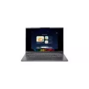 Acer Aspire 16/A16-52M-515P/U5-226V/16"/WUXGA/16GB/1TB/Intel int/W11H/Gray/2R