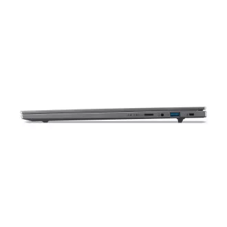 Acer Aspire 16/A16-52M-77L6/U7-258V/16"/2048x1280/32GB/1TB/Intel int/W11H/Gray/2R