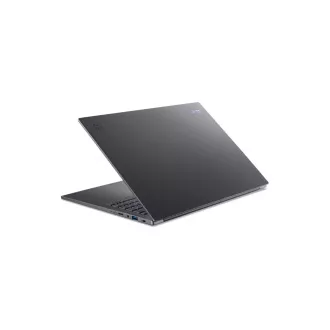 Acer Aspire 16/A16-52M-77L6/U7-258V/16"/2048x1280/32GB/1TB/Intel int/W11H/Gray/2R