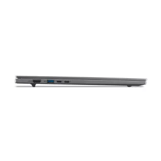 Acer Aspire 16/A16-52M-77L6/U7-258V/16"/2048x1280/32GB/1TB/Intel int/W11H/Gray/2R