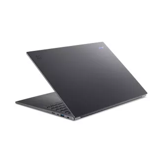 Acer Aspire 16/A16-61M-R3RG/AI7-350/16"/WUXGA/32GB/1TB/AMD int/W11H/Gray/2R